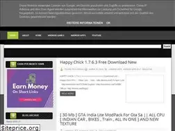 Sites similar to technotechguruji.blogspot.com