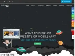 Sites similar to technotechindia.com