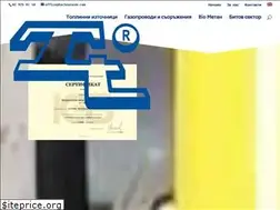 Sites similar to technoterm.com
