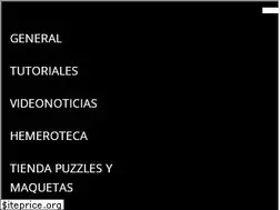 Sites similar to technoticias.es