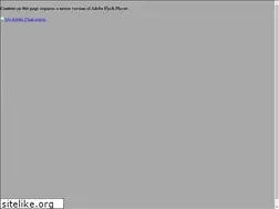 Sites similar to technotise.com