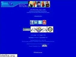 Sites similar to technotouch.com