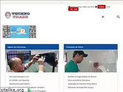 Sites similar to technotrade.com.br