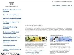 Sites similar to technotrade.com.pk