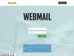 Sites similar to technotron.com.ar