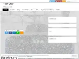 Sites similar to technotter.com