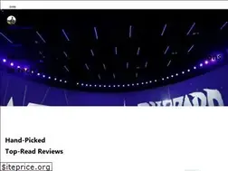 Sites similar to technoun.com