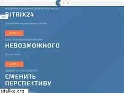 Sites similar to technounit.uz