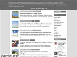 Sites similar to technoupdate27.blogspot.com