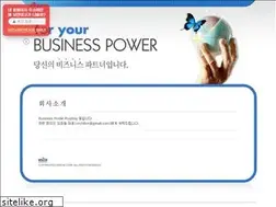 Sites similar to technovalue.com