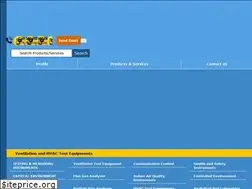 Sites similar to technovalueindia.com