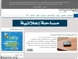 Sites similar to technovich.blogspot.com