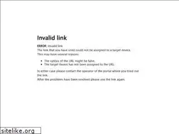 Sites similar to technovideo.de
