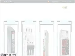 Sites similar to technoviera.ir