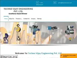 Sites similar to technovijay.com