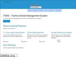 Sites similar to technoviral.in