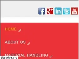 Sites similar to technovisionengrs.com