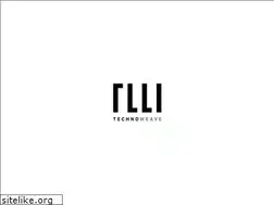 Sites similar to technoweave.com