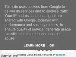 Sites similar to technowise.in