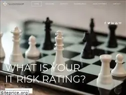 Sites similar to technowledge.com