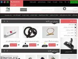 Sites similar to technoyadak.com