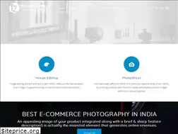 Sites similar to technozappy.com