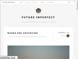 Sites similar to technreviews.com