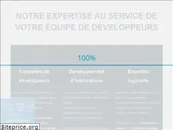 Sites similar to technsmile.com