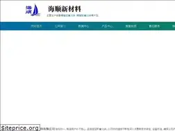 Sites similar to technt.net