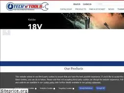 Sites similar to techntools.ie