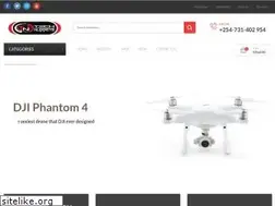 Sites similar to technuggets.biz