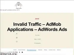 Sites similar to technuisance.com