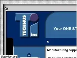 Sites similar to technus.com