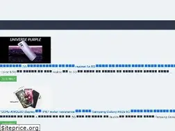Sites similar to technxt.in