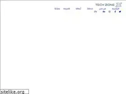 Sites similar to technzone.co