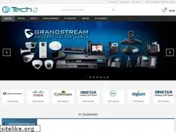Sites similar to techo.com.bd