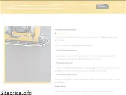 Sites similar to techo.com.tr