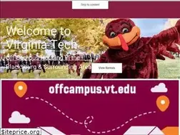 Sites similar to techoffcampus.com