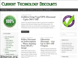 Sites similar to techoffer.in