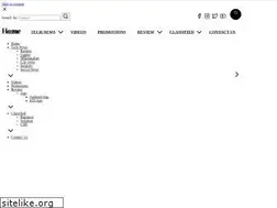 Sites similar to techoffside.com