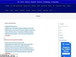 Sites similar to techofworld.in