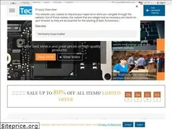 Sites similar to techoio.com