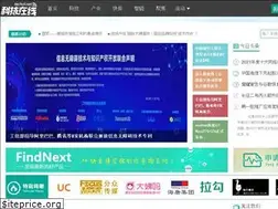 Sites similar to techol.net