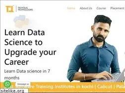 Sites similar to techolas.com