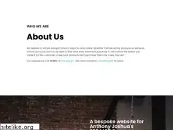 Sites similar to techomatic.co.uk