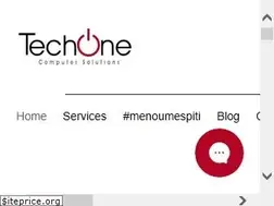 Sites similar to techone.gr