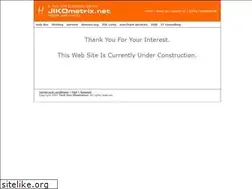 Sites similar to techoneillustration.com