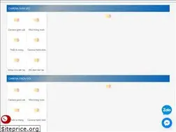 Sites similar to techonline.vn