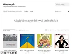 Sites similar to techonlinebd.com