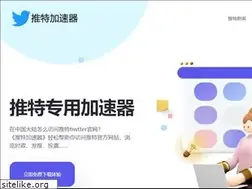 Sites similar to techonsupport.com